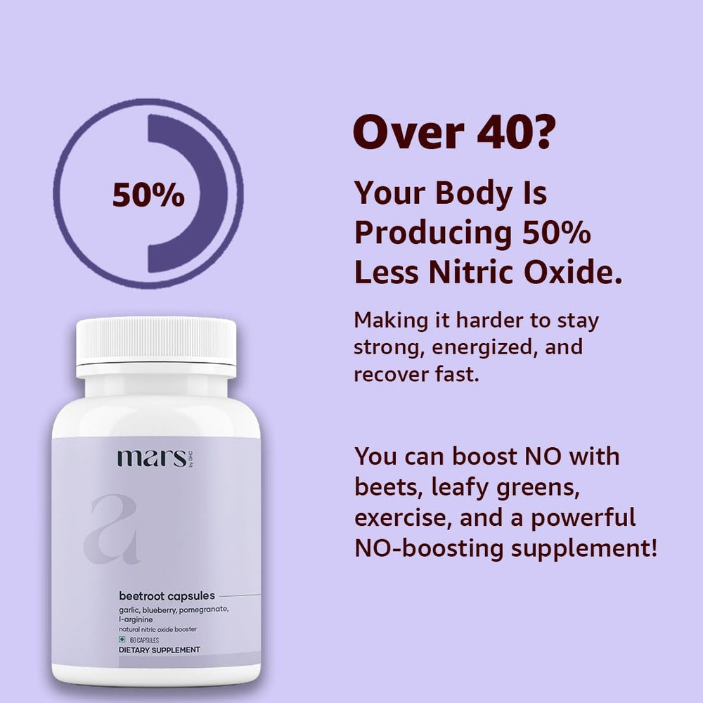 MarsbyGHC capsules inside bottle illustrate convenient daily use.
