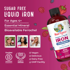 Gluten-free and dairy-free label supports sensitive diets