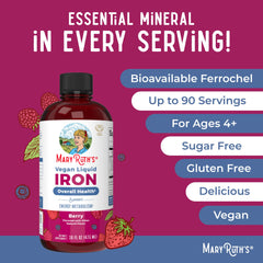 Vegan non-GMO packaging signals clean ingredients