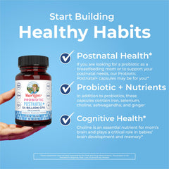 Selenium element highlights essential minerals for balanced daily nutrition