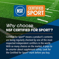 MASF Smashin' Reds probiotics-prebiotics—digestive balance alongside daily use.