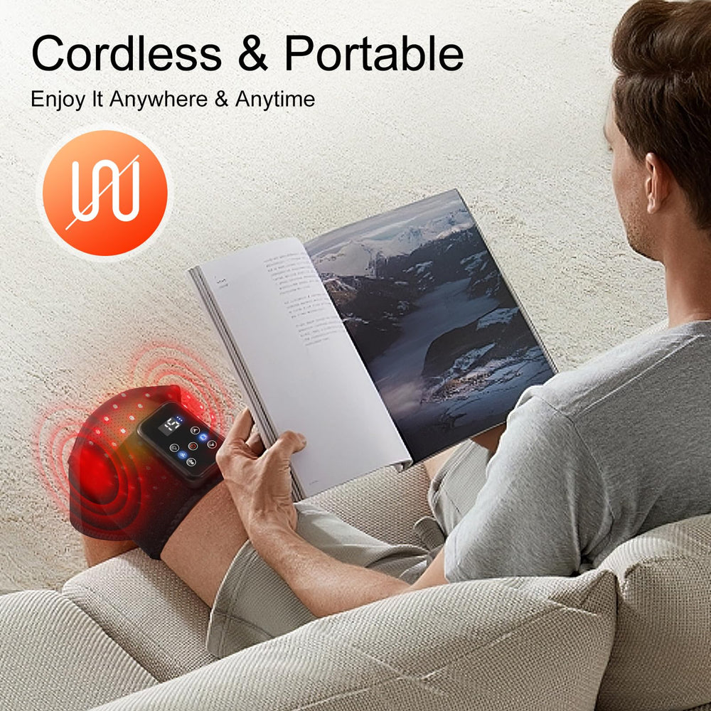 MASGRE gift-ready packaging suitable for a thoughtful wellness gift