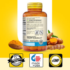 Mason Natural pack of 3 bottles offers value for ongoing use
