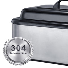 Master Massage Equipment 18 Quart Warmer removable water reservoir for easy setup