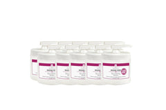 Master Massage SpaMaster unscented cream glide for ultra-smooth massage sessions