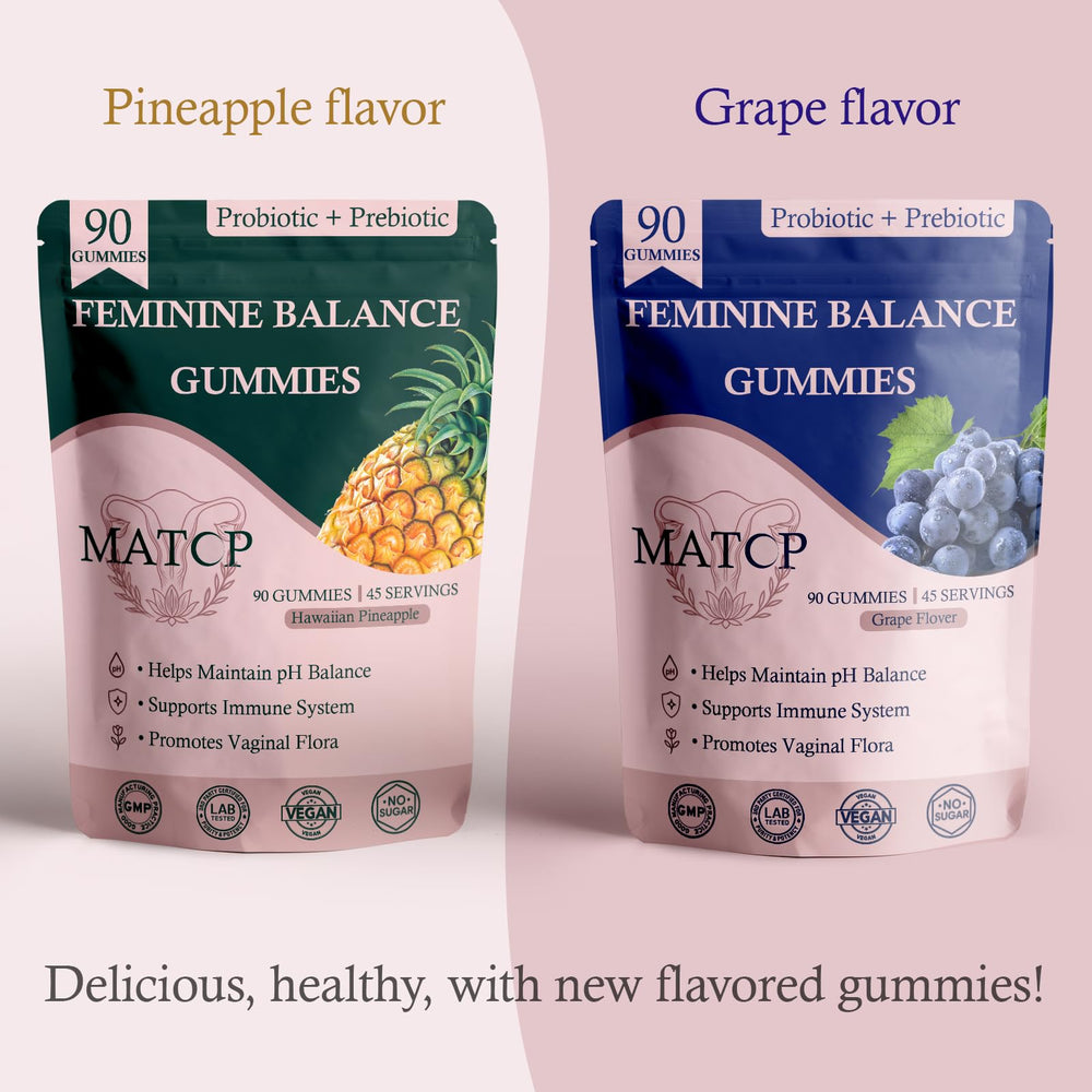 MATOP Probiotic Gummies usage-scene shows convenient everyday use for busy lifestyles.