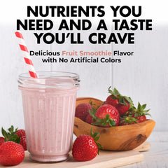 Max Muscle Arm Plus+ ready-to-mix for post-workout calories and recovery.