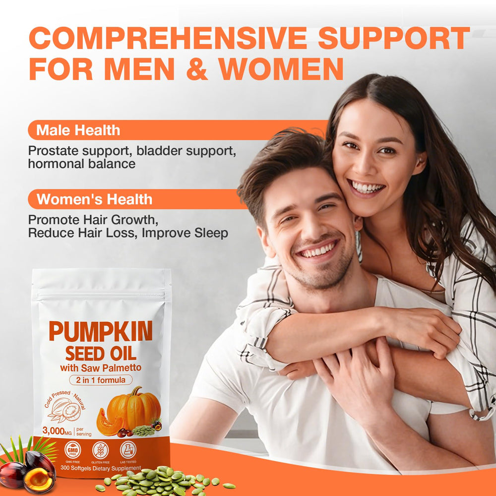 MaxHemp 3-month supply packaging for convenient daily use