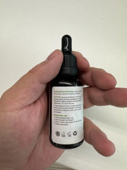 MaxHemp 3-Pack packaging image highlighting value and labeling