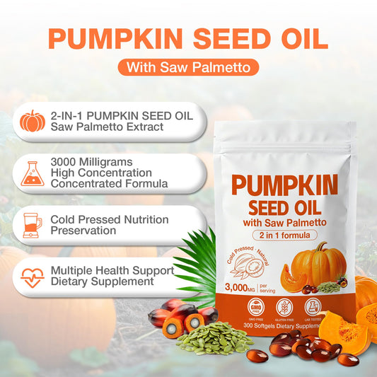 MaxHemp saw palmetto capsules closeup highlighting prostate support
