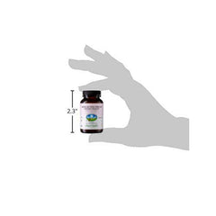 Maxi Health Active Pro-10 family-friendly bottle ready for daily use.