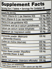 Maxi Health Kosher seal signals trusted quality for mindful use.