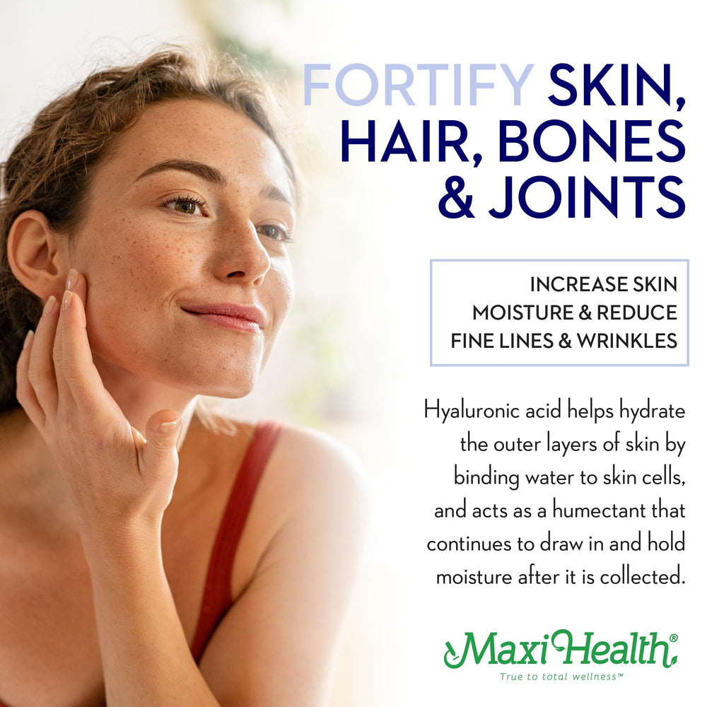 Kosher certification seal on packaging for trusted quality.