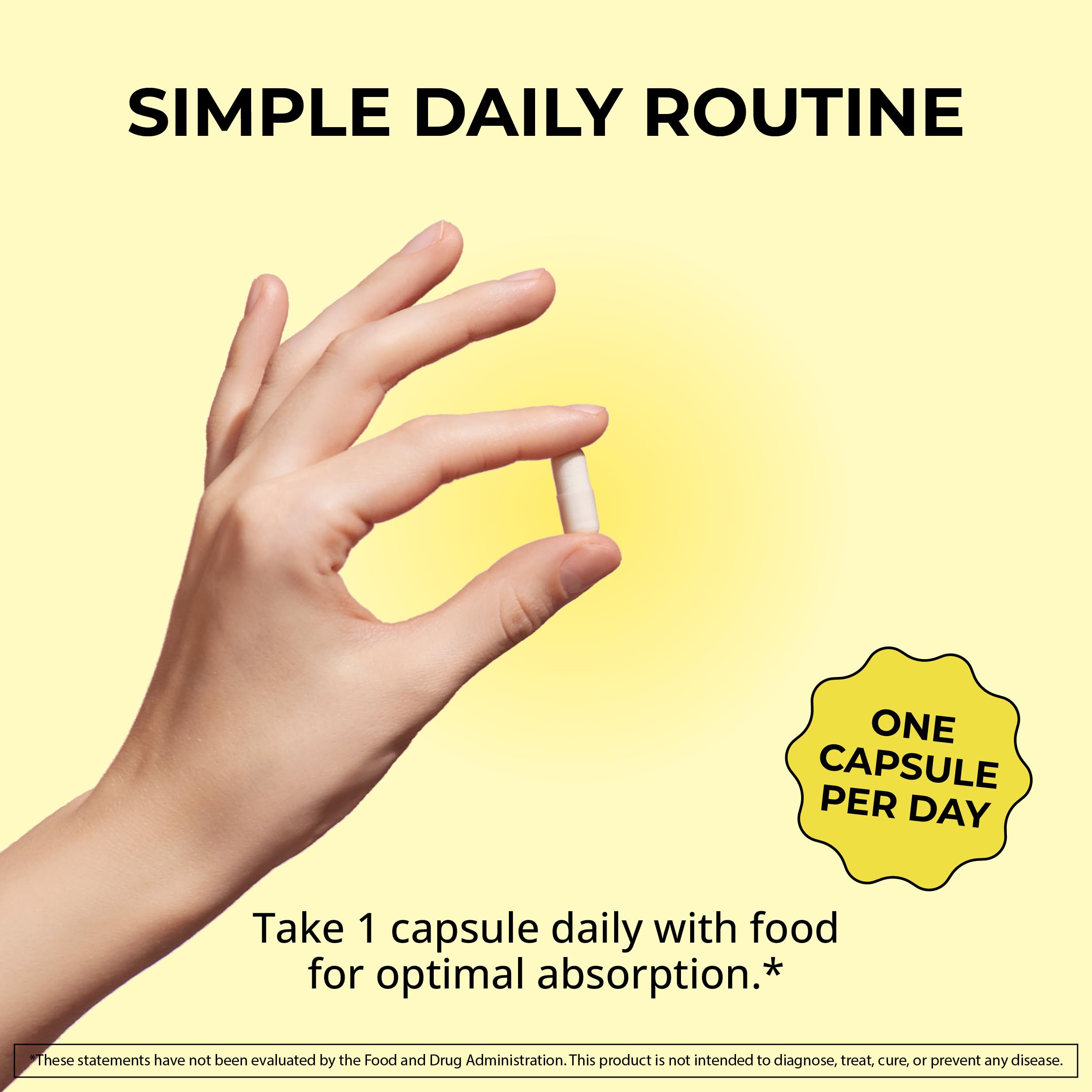 MaxX Labs Vitamin D3 K2 3000 IU capsules with MK-7 illustration.