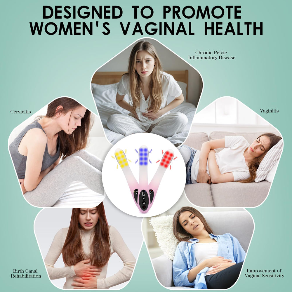 Mayoyosee premium-silicone-material ensures soft, comfortable contact