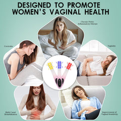 Mayoyosee premium-silicone-material ensures soft, comfortable contact