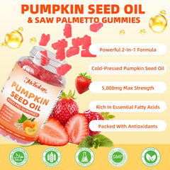 Mchokuu bottle back label reveals 120-count supply for longer routine