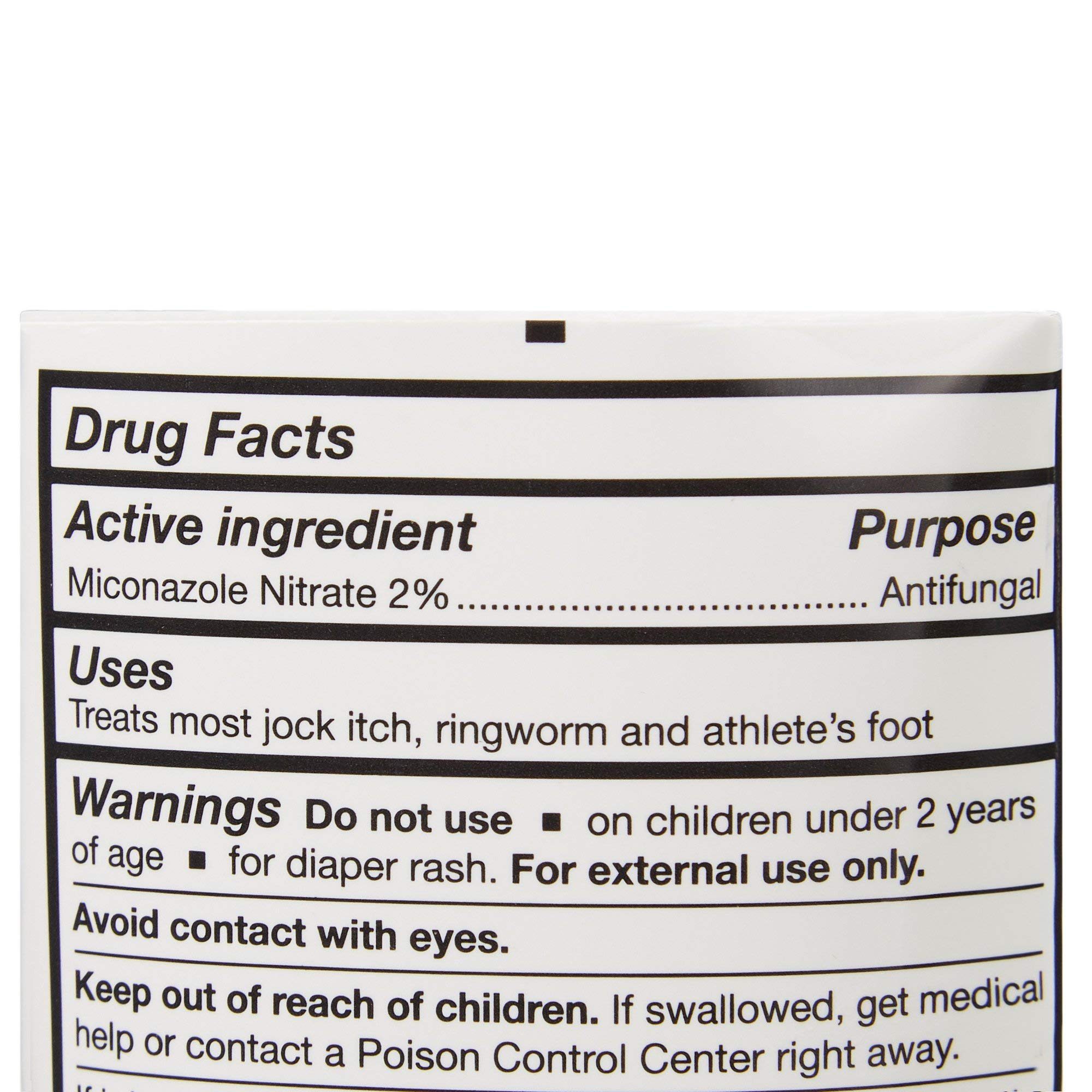 McKesson cream helps you stay active with everyday comfort.