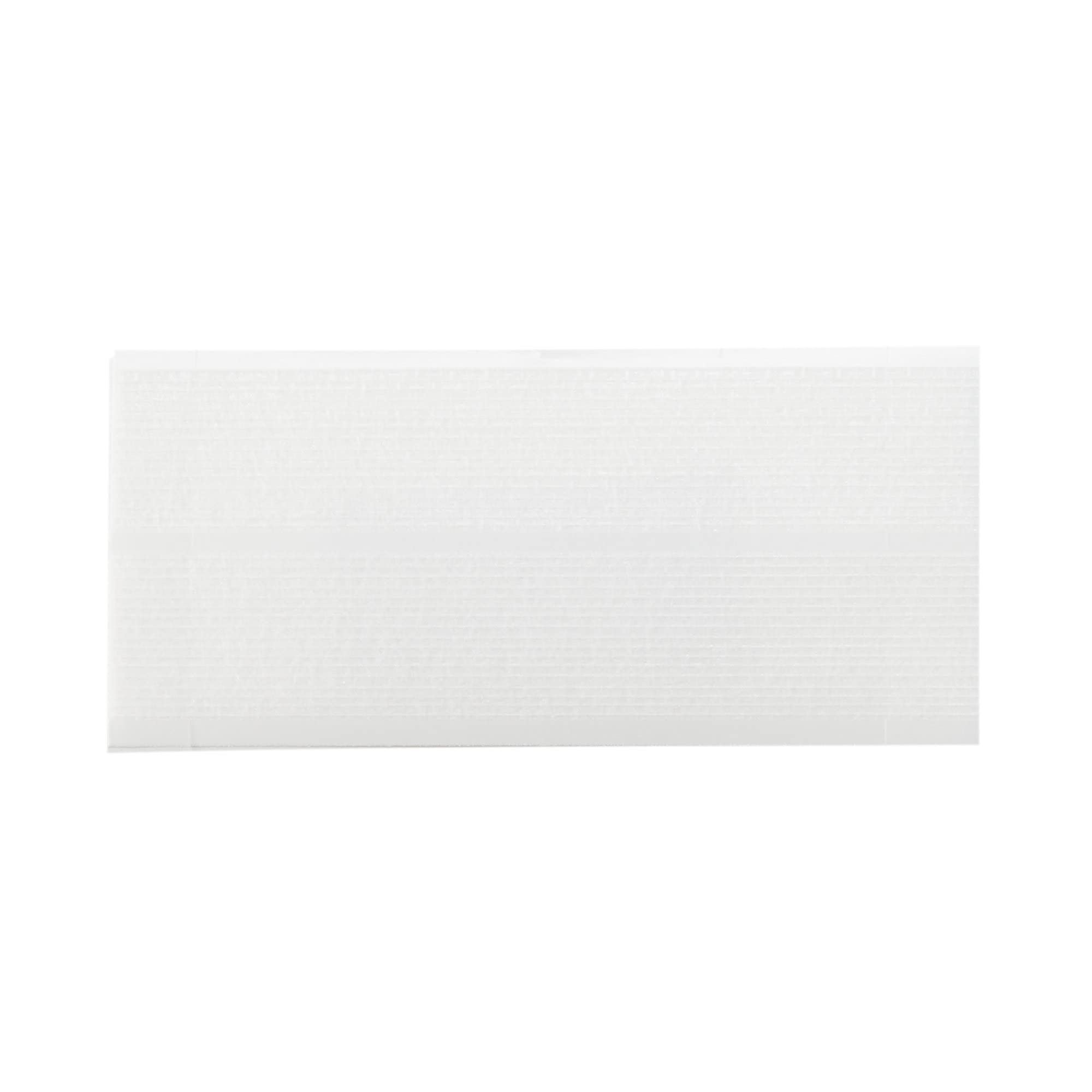 McKesson Skin Closure Strips 25-count pack ready for home care