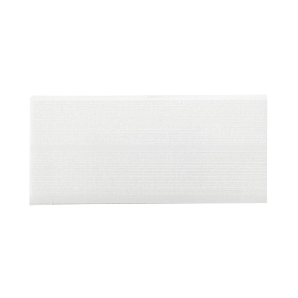 McKesson Skin Closure Strips 25-count pack ready for home care