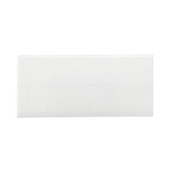 McKesson Skin Closure Strips 25-count pack ready for home care