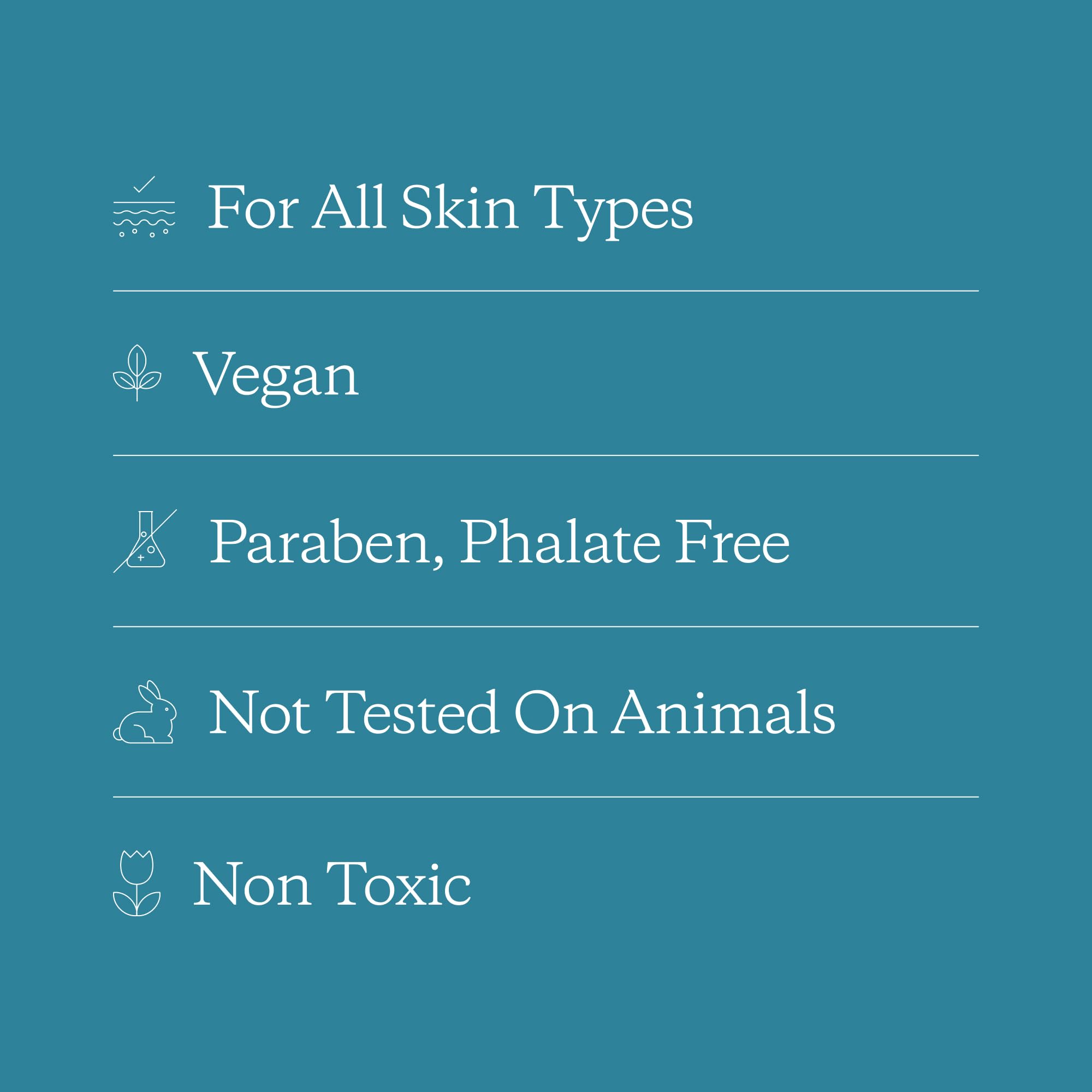 MDacne packaging box communicates dermatologist-formulated quality for daily use.