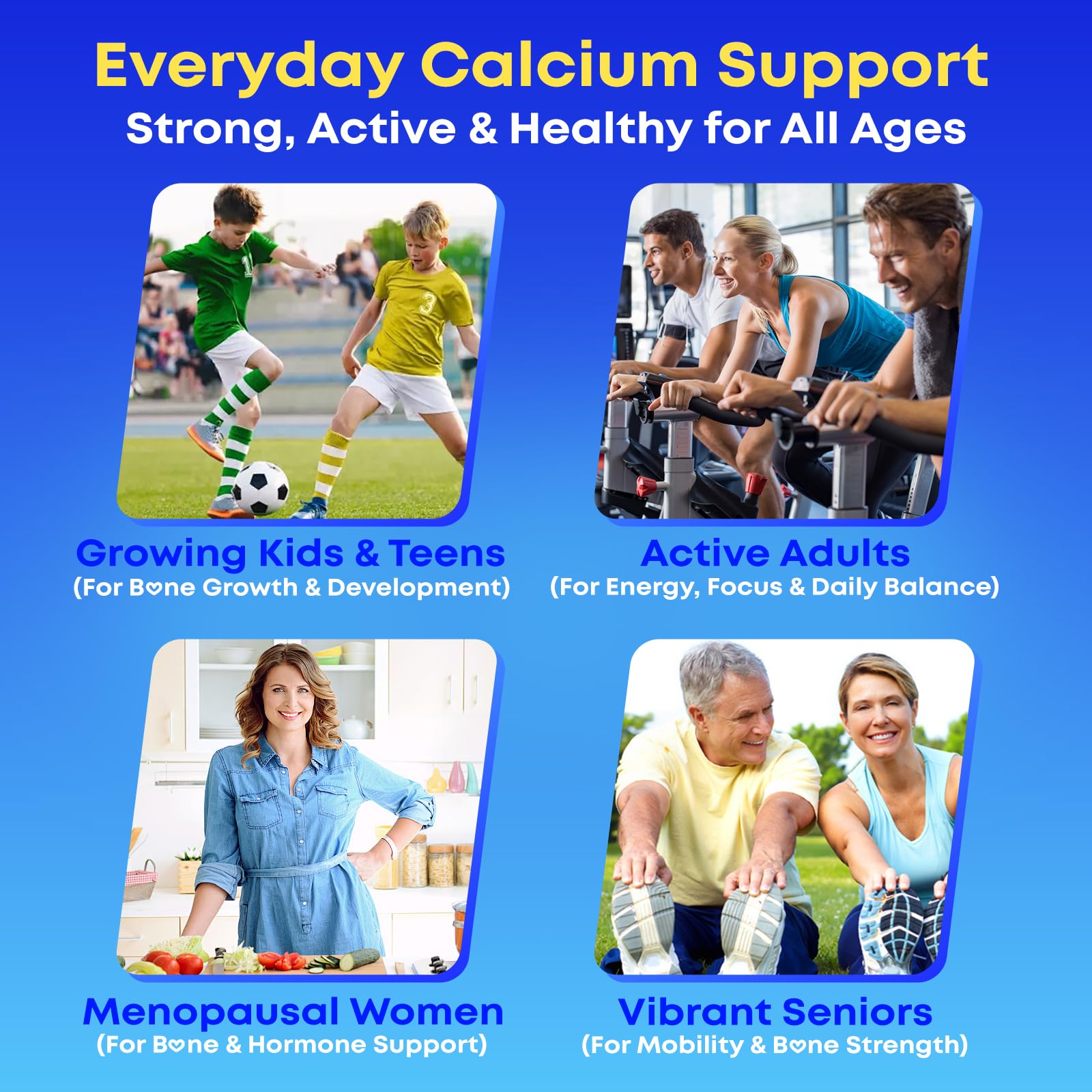 Meceilays vitamin blend supports immune and energy-friendly daily routine