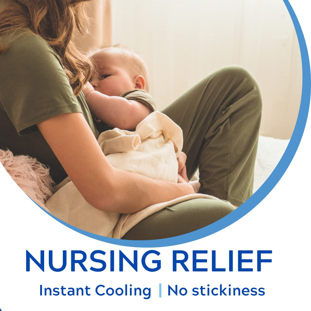 Medagel Circles Plus Aloe 3-inch patch soothes bug bites naturally