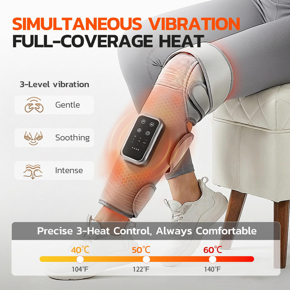 Pocket-sized, battery-powered design for cordless freedom.