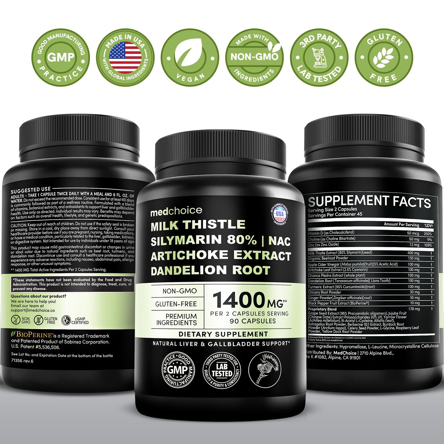Four-bottle bundle graphic showing pack of four.