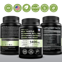 Four-bottle bundle graphic showing pack of four.