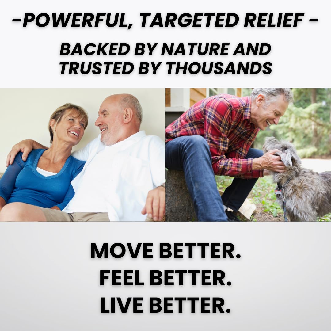 Medical Miracles Hemp Relief Cream on elbows and hands for dry skin relief