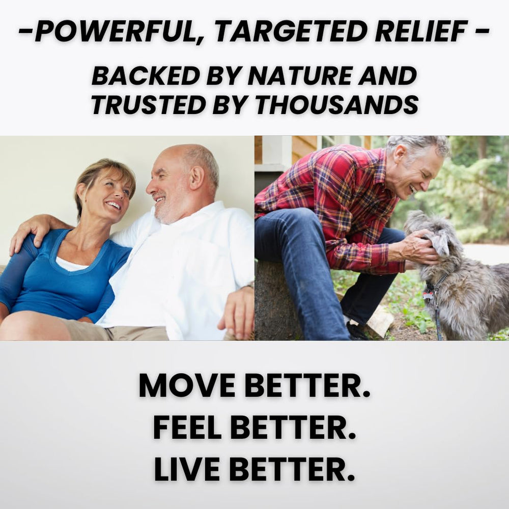 Medical Miracles Hemp Relief Cream on elbows and hands for dry skin relief