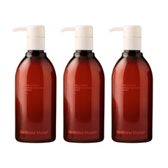Medicine Mama's Apothecary VMAGIC Gentle Feminine Wash bottle with a clean, balanced formula