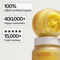 VMAGIC label design closeup highlighting new packaging detail.