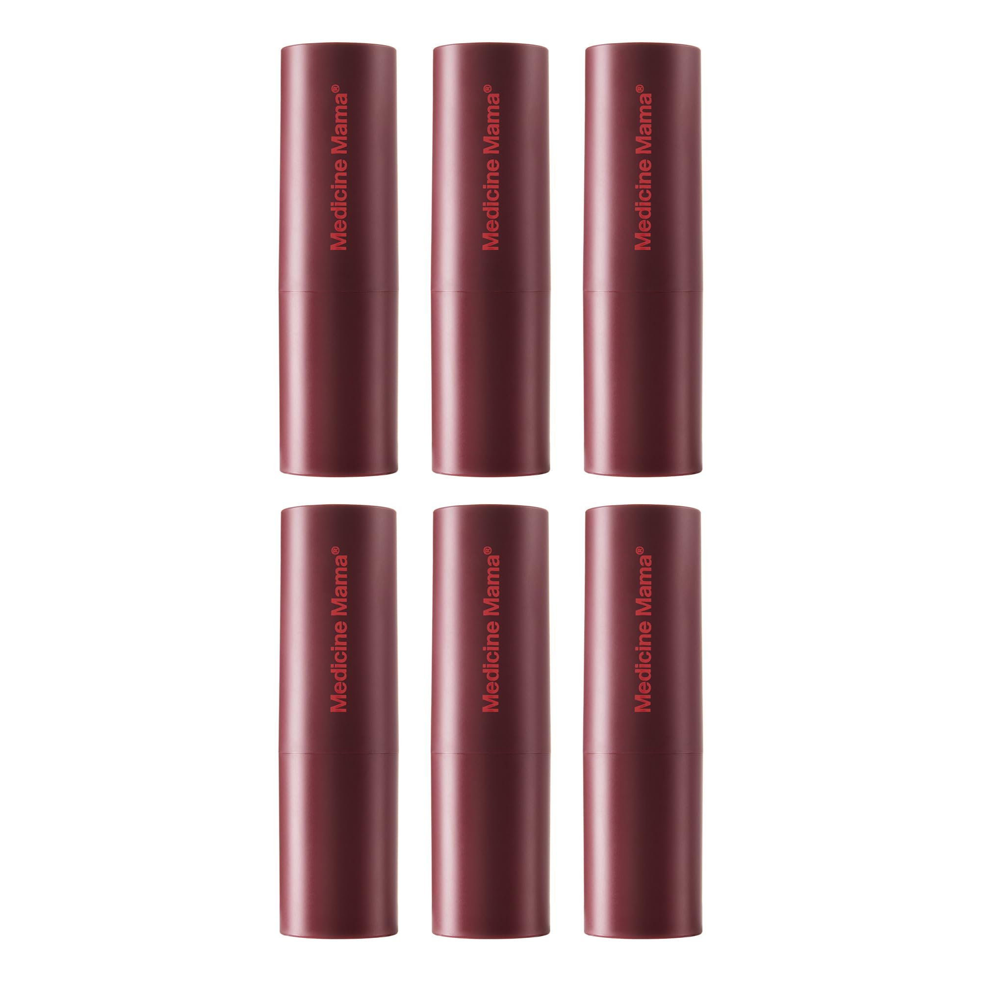 VMAGIC Lips Stick travel size from Medicine Mama’s Apothecary for on-the-go vulvar comfort and hydration.