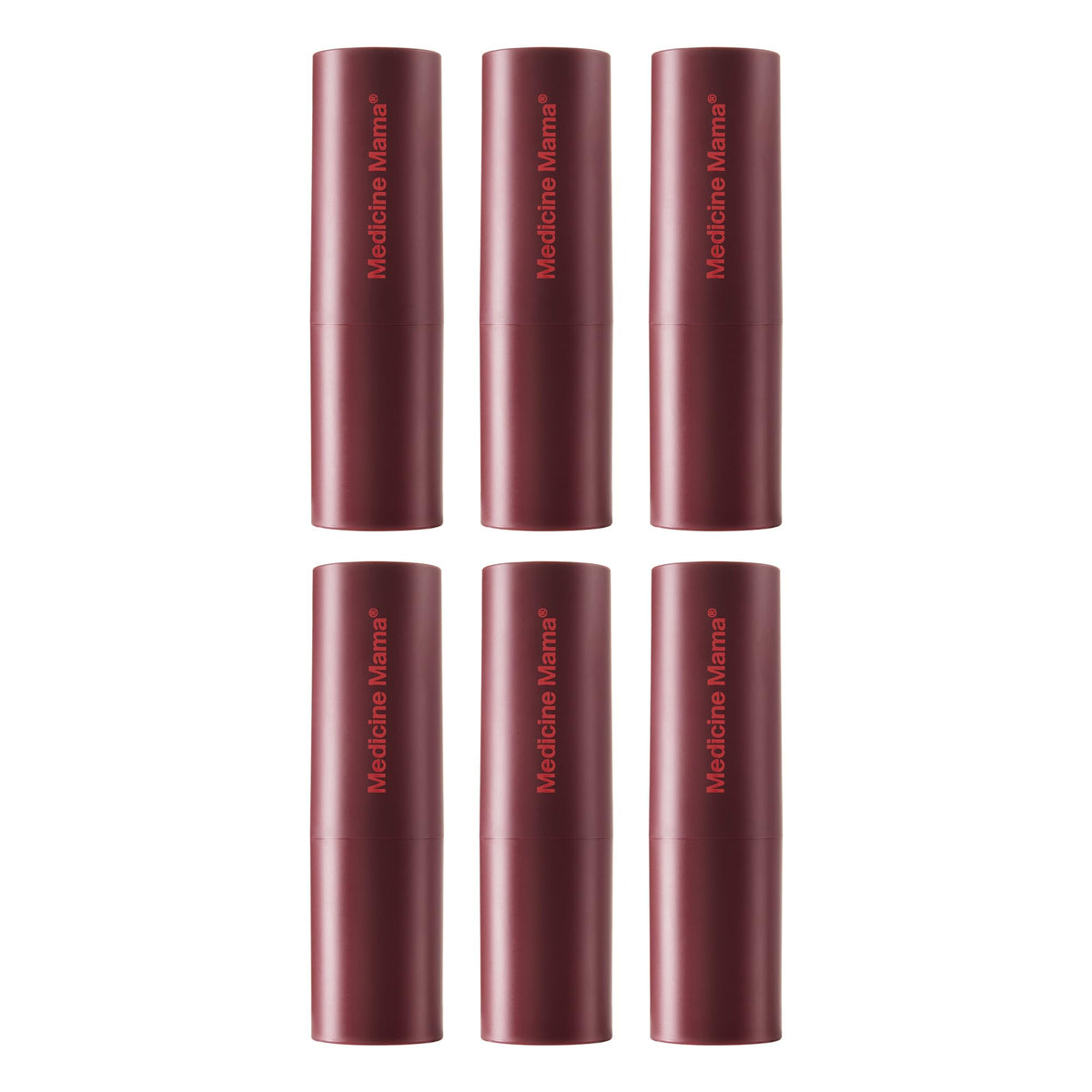 VMAGIC Lips Stick travel size from Medicine Mama’s Apothecary for on-the-go vulvar comfort and hydration.
