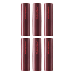 VMAGIC Lips Stick travel size from Medicine Mama’s Apothecary for on-the-go vulvar comfort and hydration.
