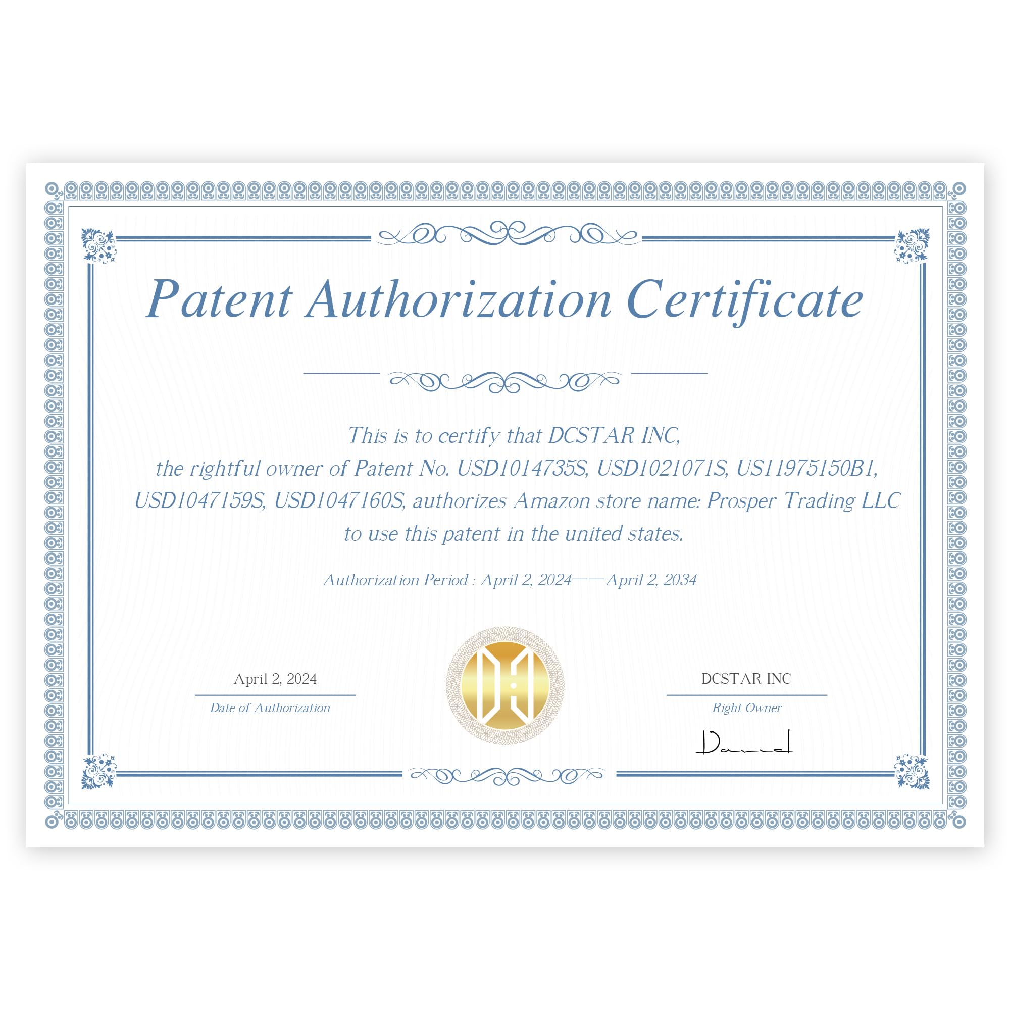 MEDICOLOR Airfit P10 pack easy clean enables straightforward maintenance