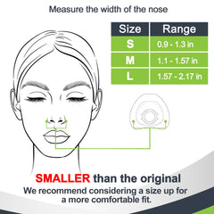 MEDICOLOR easy-clean memory foam cushions simplify care with non-stick surfaces.