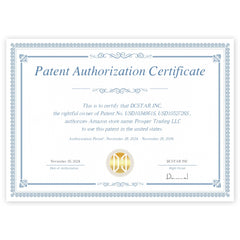 MEDICOLOR N20 fabric cushion details highlight washable, breathable surface.