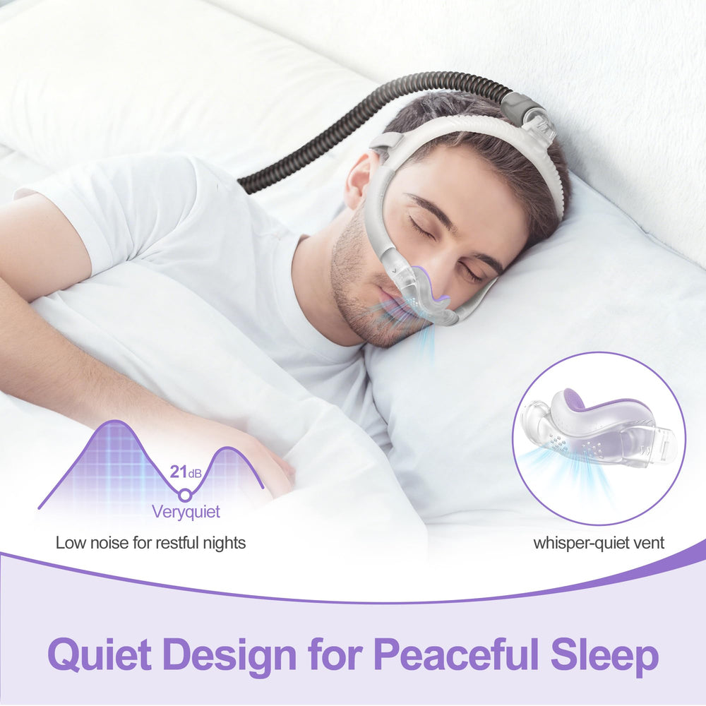Soft, skin-friendly plush cushion by MEDICOLOR for gentle wear.