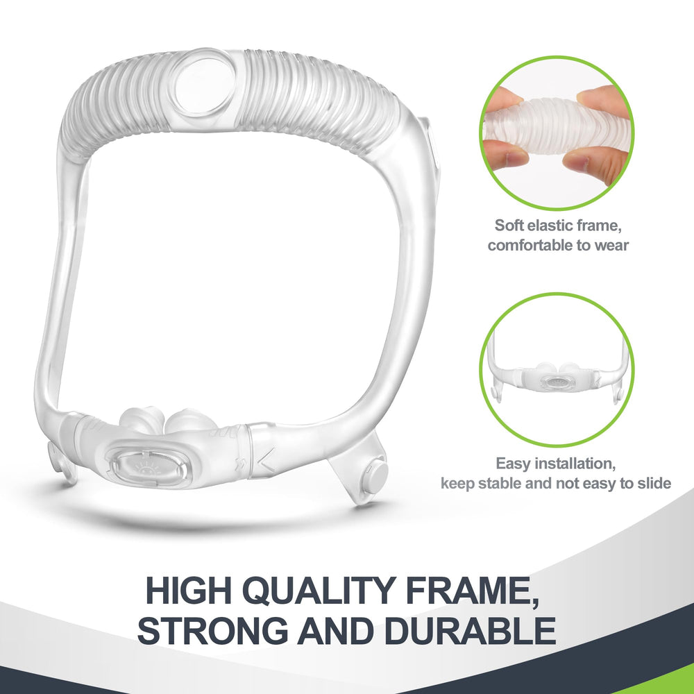 MEDICOLOR P30i elbow-note clarifies compatibility with your setup.