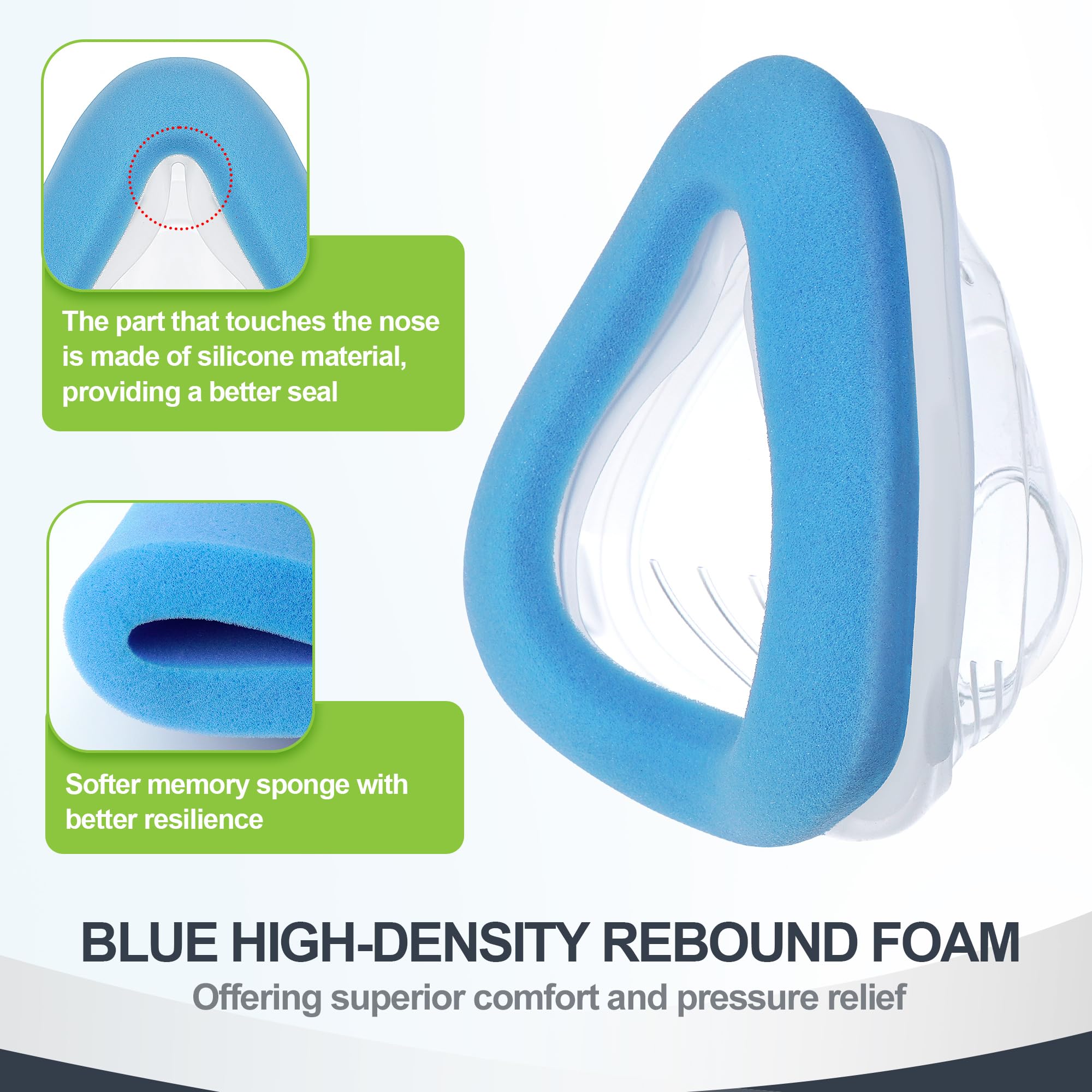 MEDICOLOR patent protection badge signals trusted originality and quality.