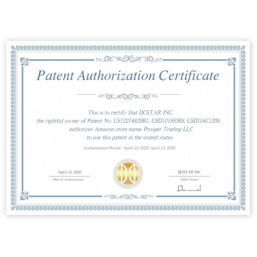 Medicolor patented design underpins reliability and ongoing product innovation