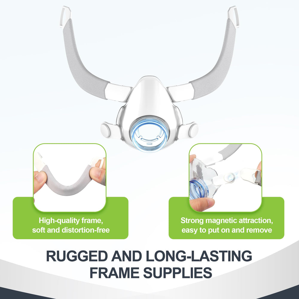 MEDICOLOR snap-in cushion design enables easy maintenance.