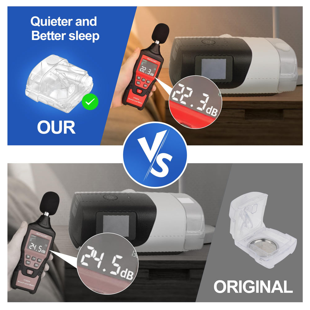 Medihealer after-sales service supports user satisfaction after installation