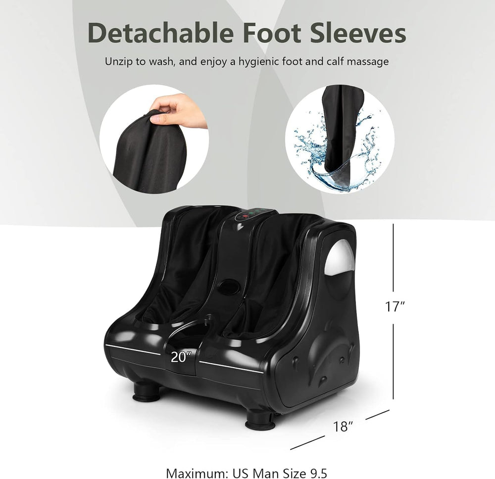 MEDIMALL portable design for compact storage and room-to-room use