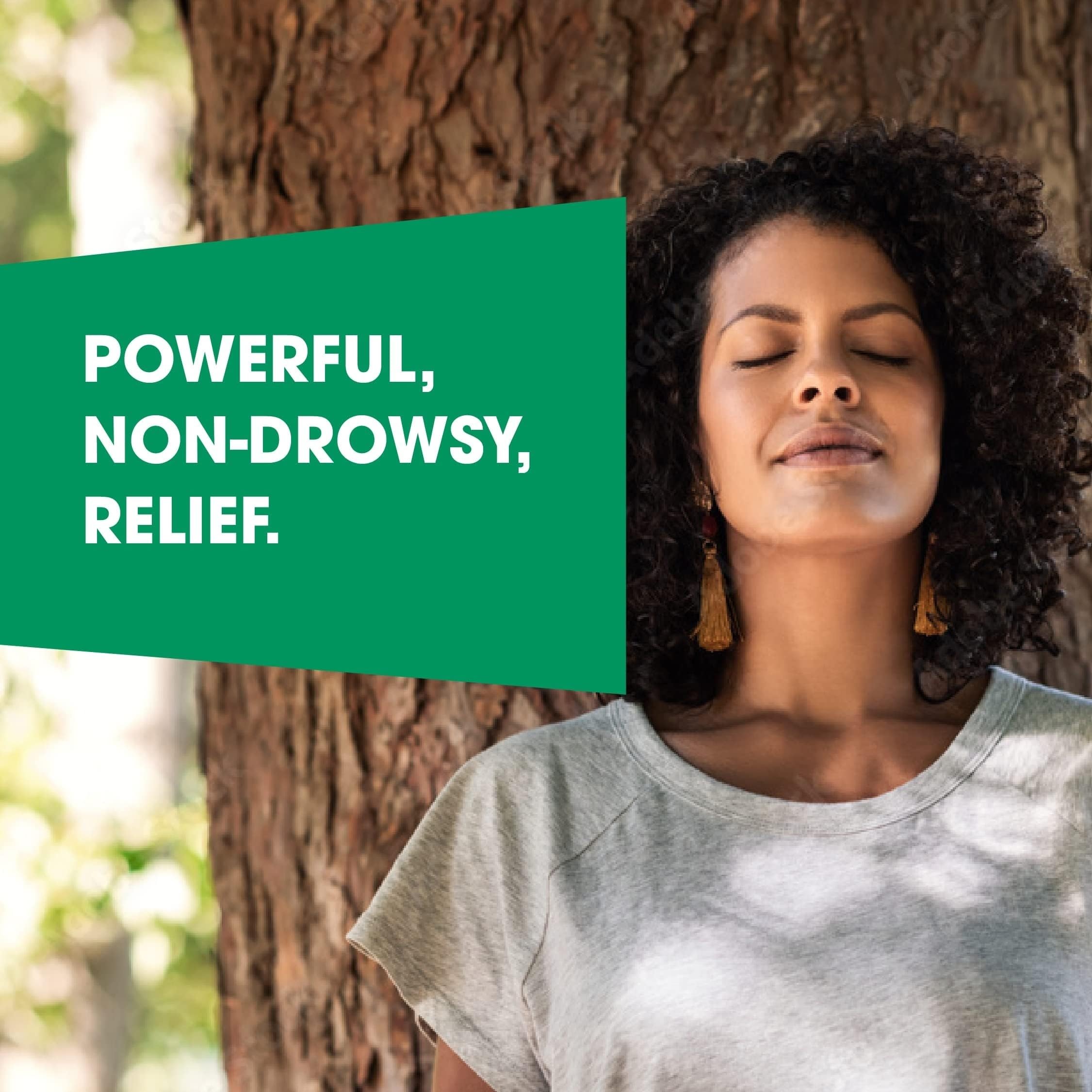 MediNatura BHI symptom relief duo demonstrates versatile home use at home or travel.