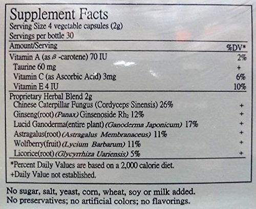Meditalent 9405 capsules close-up, easy-to-swallow veggie capsules